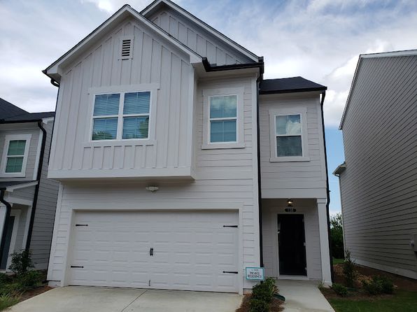 138 Millers Ln #138