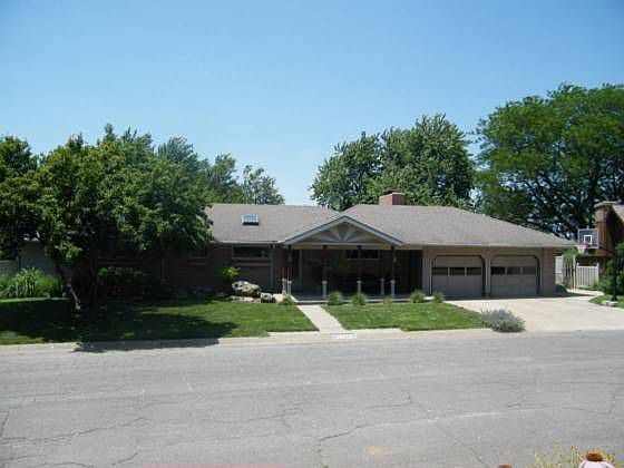 1st image of 1741 Berglund Dr