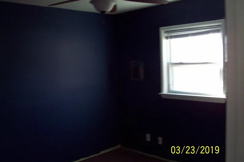 Thumbnail 14