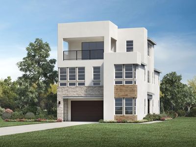131 Parkland Alley St, Lake Forest, CA, 92630