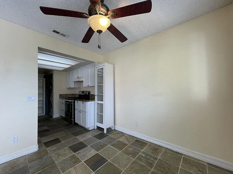 9489 Fairgrove Ln #202 — Photo 9