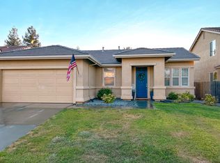 5550 Wilderness Loop, Linda, CA 95901