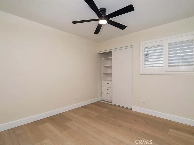 1147 Bronze Star Dr — Photo 19