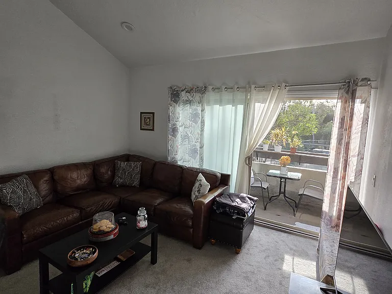 1350 N Escondido Blvd N #18 — Photo 12