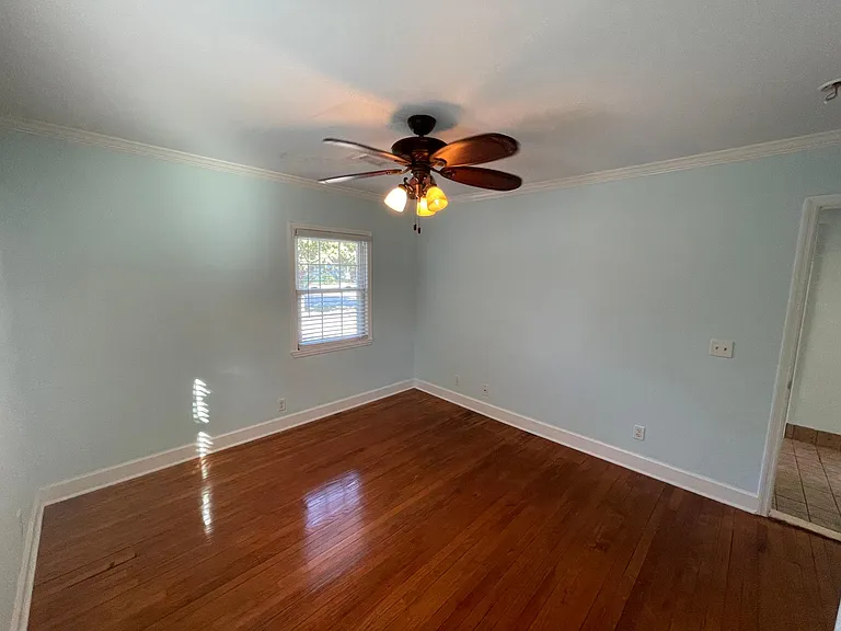 4317 Old Park Rd — Photo 14