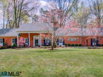 217 Highview Ln, Charlottesville, VA, 22901
