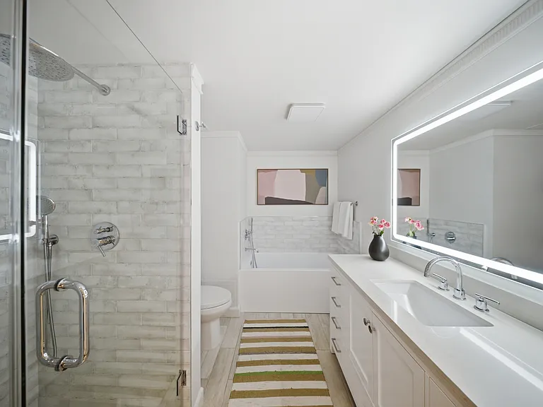 2160 Century Park E #910 — Photo 11