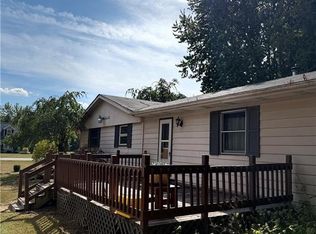 9800 Salisbury Rd, Monclova, OH 43542