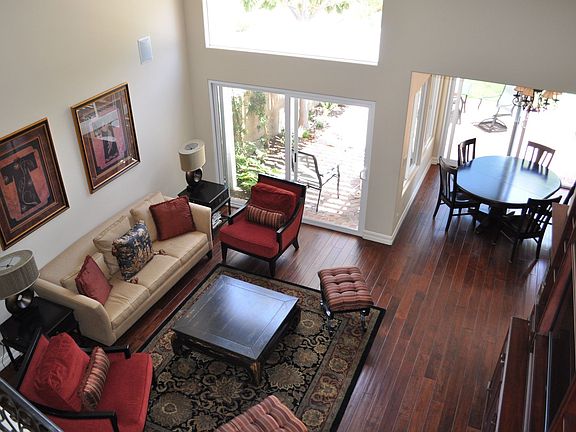 wide plank hardwood floors 