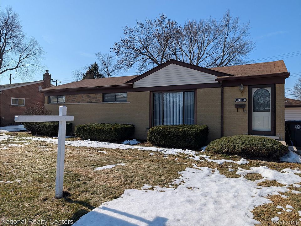 1st image of 8849 Merriman Rd