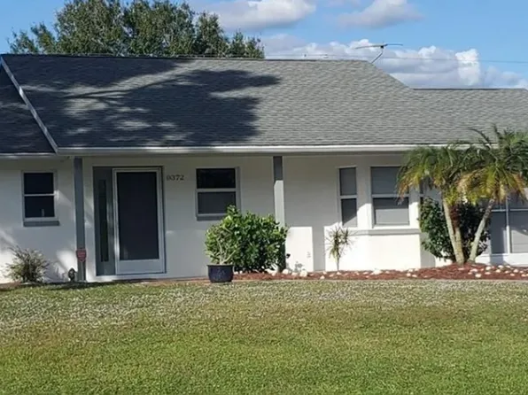 9372 San Bernandino Ave, Englewood, FL 34224