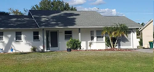 9372 San Bernandino Ave Photo 1
