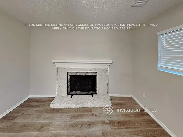 4546 Wellspring Way — Photo 7