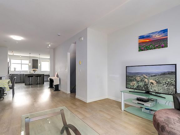5th image of 8355 164th St #59