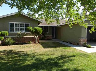 874 Caliente Ave, Livermore, CA 94550