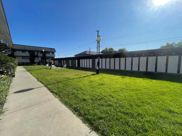 Alexan Court Apartments, 6120 N Lidgerwood St #1f073462c, Spokane, WA 99208