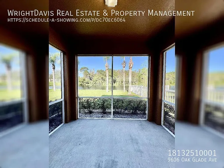 9606 Oak Glade Ave — Photo 26