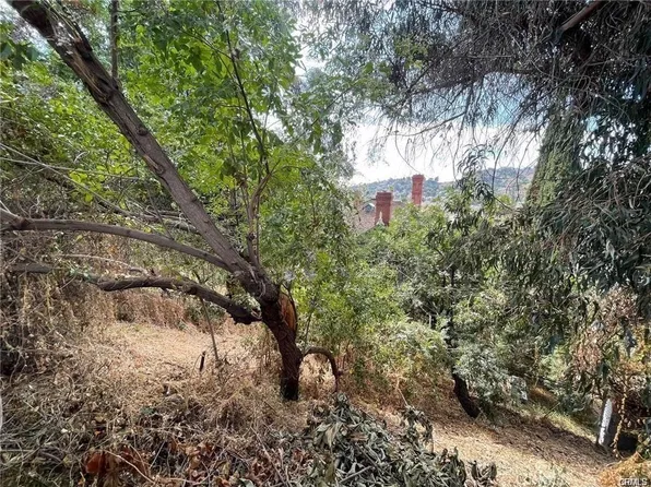 3790 Griffin Ave Lot 3, Los Angeles, CA 90031