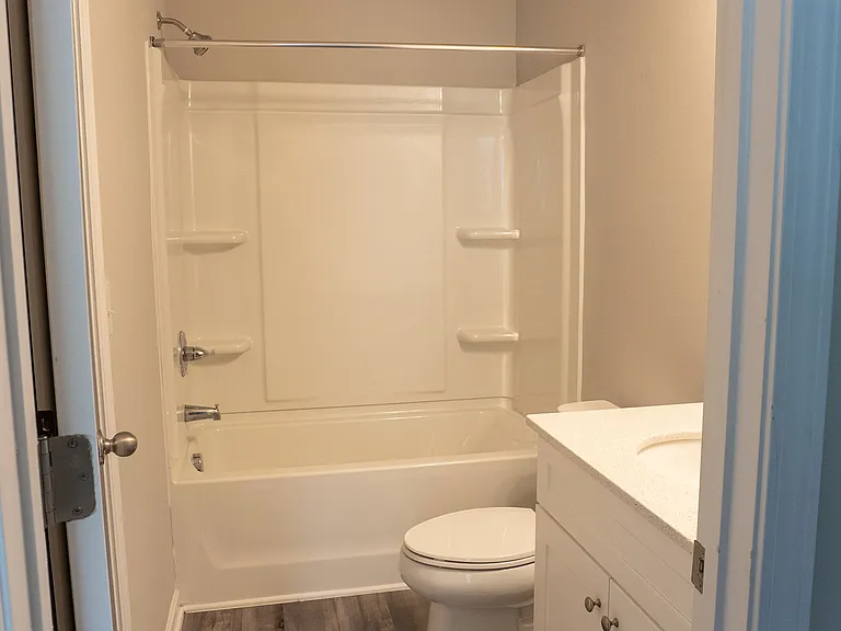 197 Jodi Pl — Photo 32