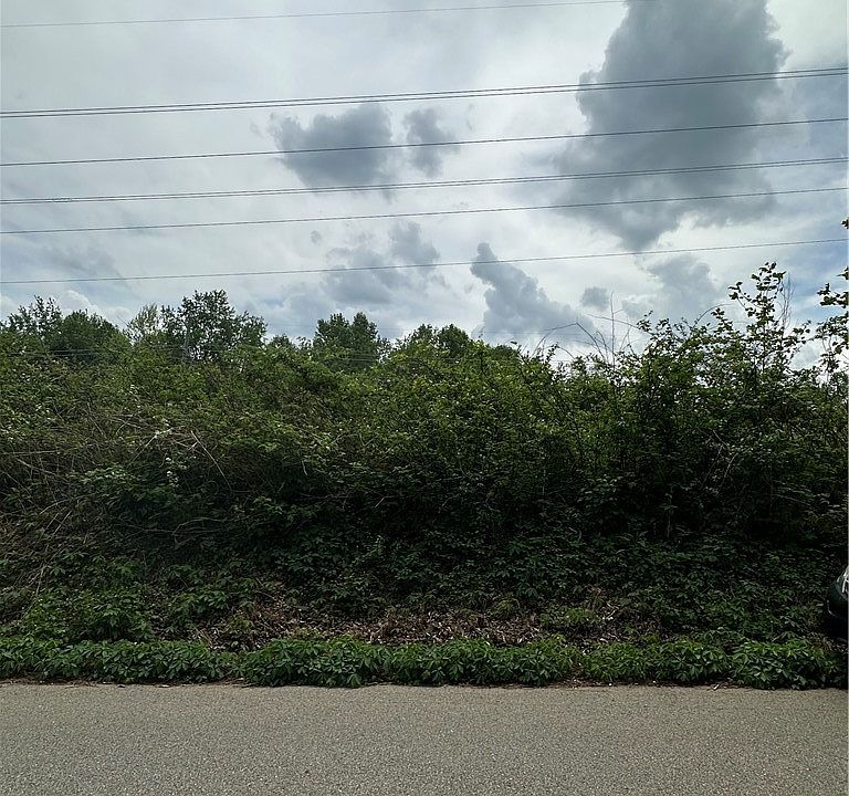 1st image of 10385 Malinee Ott Road