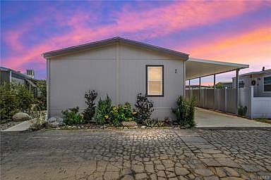2nd image of 1134 Villa Calimesa Ln #46