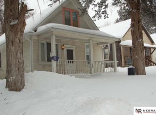 3808 Harrison St, Omaha, NE 68147