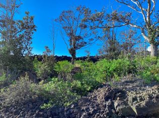 Island Blvd, Ocean View, HI 96737