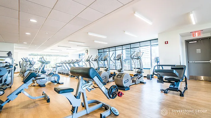 Sold by Silverstone Group USA Corp. | media 62