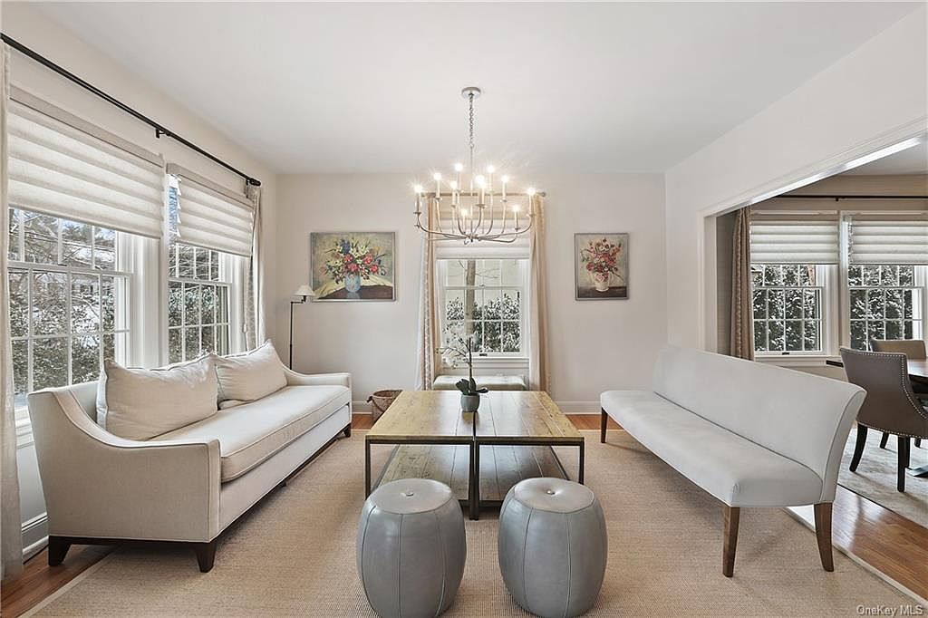 23 Cushman Road, Scarsdale, NY 10583 Zillow