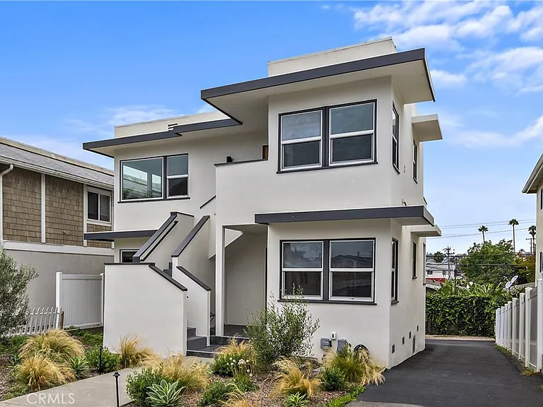 33921 Malaga Dr #UPPER — Photo 3