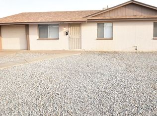 7331 W Sells Dr, Phoenix, AZ 85033