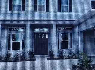 305 Pine Grove Point, Saint Augustine, FL 32092