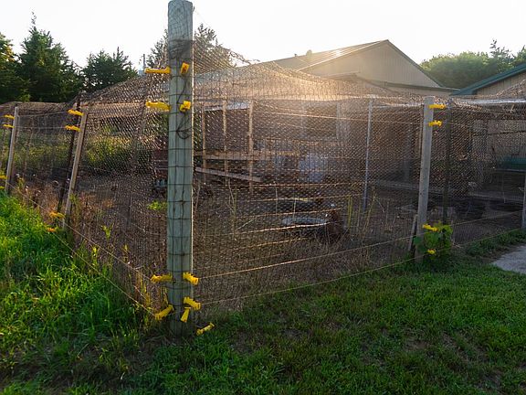 3rd image of 1007 W 21st Rd