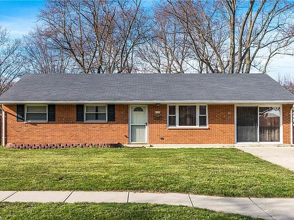 2nd image of 414 Merrymaid Dr