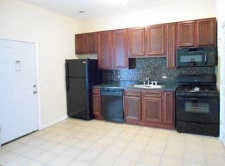 6505 S Saint Lawrence Ave, Chicago, IL 60637