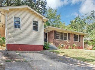2907 Cloverhurst Dr, East Pt, GA 30344
