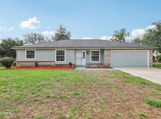 12307 Windstream Ln, Jacksonville, FL 32258