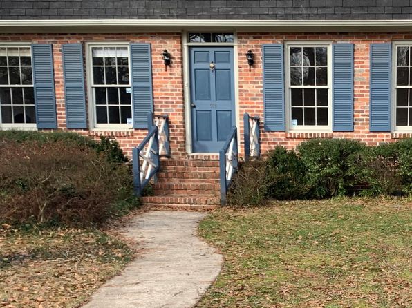 Rental Listings in Mountain Brook AL 3 Rentals Zillow