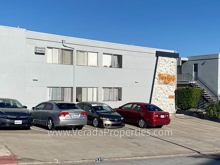 4265 Altadena Ave #4 — Photo 22