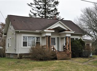 5730 Summit St, Gibsonia, PA 15044