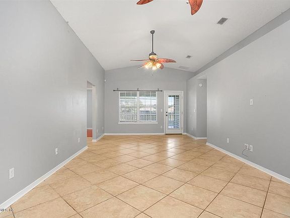 4th image of 1780 Saw Lake Dr