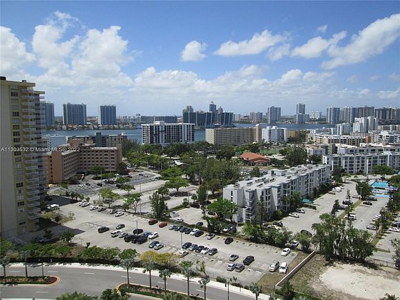 2nd image of 210 174th St APT 2011