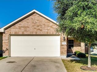 3800 Carbondale Ave, Austin, TX 78744