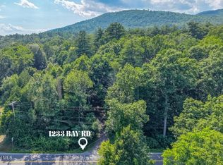 1233 Bay Road, Queensbury, NY 12845