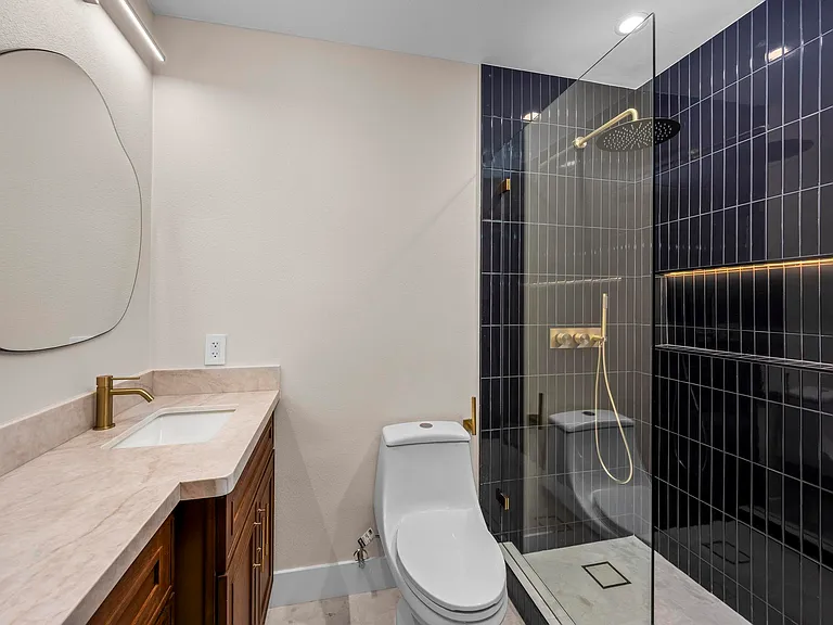 9433 Geranium Cir — Photo 9