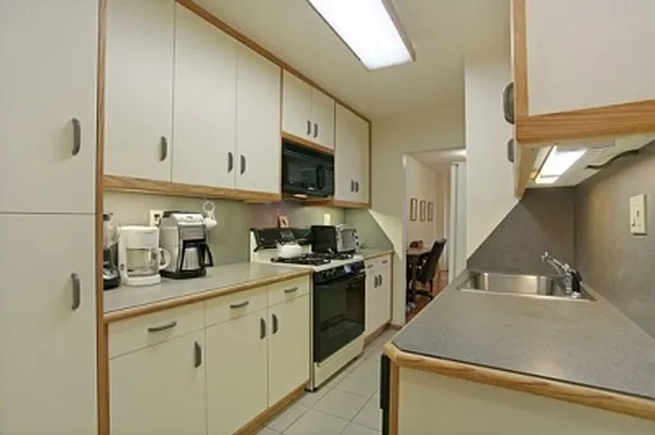 Rented by Citi Habitats | media 32