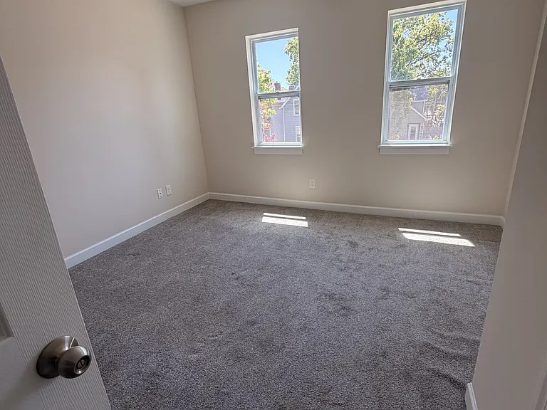 368 E Morrill Ave #368 — Photo 5