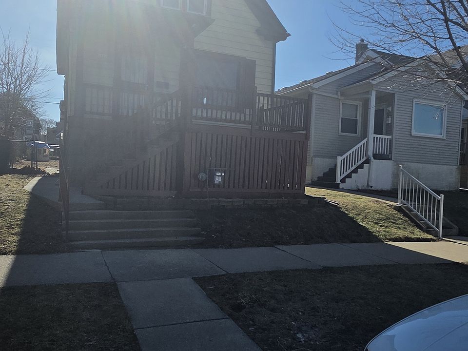 1st image of 3863 E Squire Ave