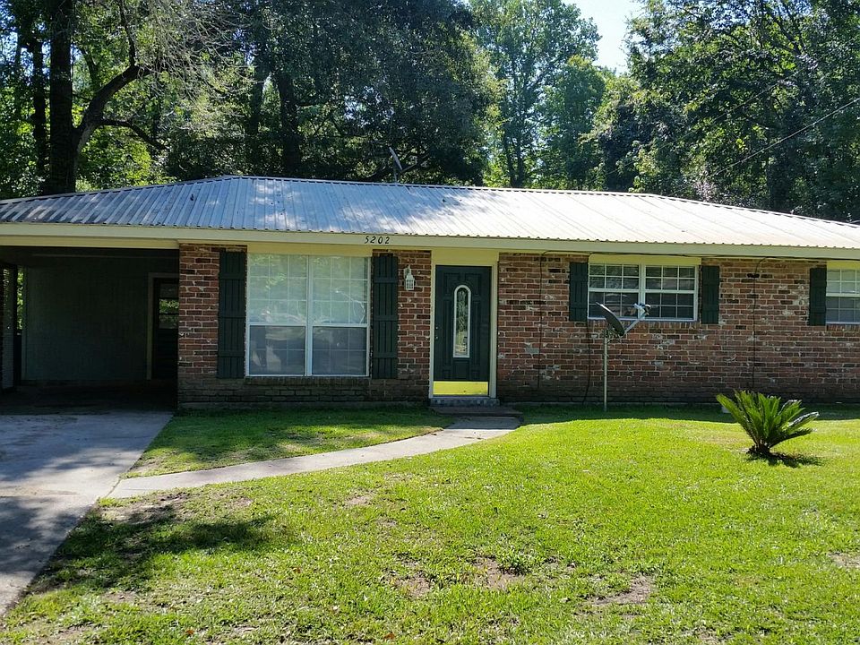 1st image of 5202 Tristian Ave