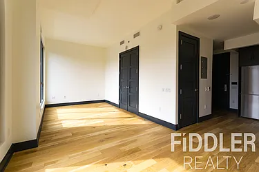 Rented by The KCI Group